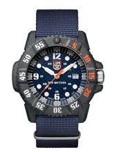 Luminox Master Carbon Seal 3803.C