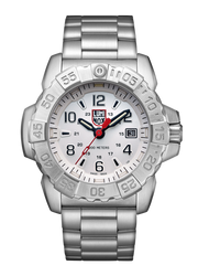 Luminox Navy Seal Steel 3258 45mm