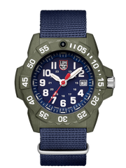 Luminox Navy Seal Trident 3503.ND
