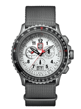 Luminox F-22 Raptor -9249