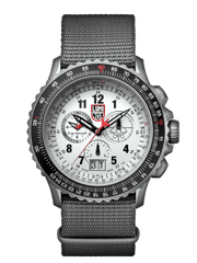 Luminox F-22 Raptor -9249