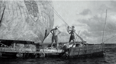 Eterna Kontiki Bronze Manufacture limited Edition 300 Pieces Worldwide Green Dial 1291.78.51.1430