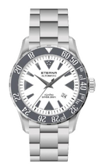 Eterna Kontiki Diver Gent Automatic 44 mm 1290.41.59.1753