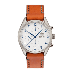 Laco Chronographs CHICAGO 861584