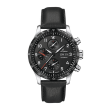 Laco Chronographs HOCKENHEIM 862089