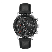 Laco Chronographs HOCKENHEIM 862089