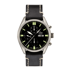 Laco Chronographs LAS VEGAS 861587