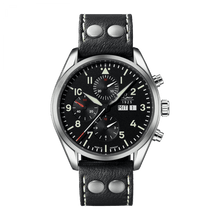 Laco Chronographs Monte Carlo 861815