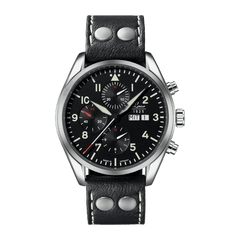 Laco Chronographs Monte Carlo 861815