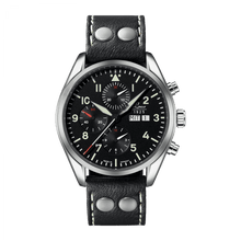 Laco Chronographs Monte Carlo 861815