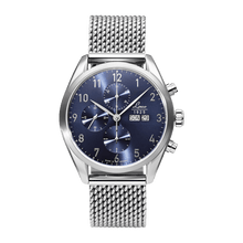 Laco Chronographs PHOENIX 861916