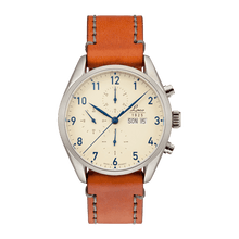 Laco Chronographs SAN FRANCISCO 861585