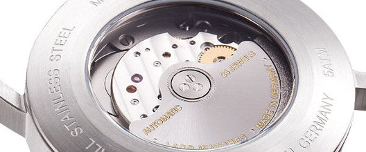 Laco Classics AZUR 40 862075