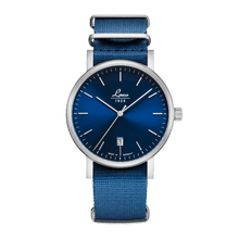 Laco Classics AZUR 40 862075