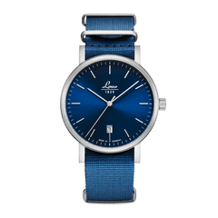 Laco Classics AZUR 40 862075