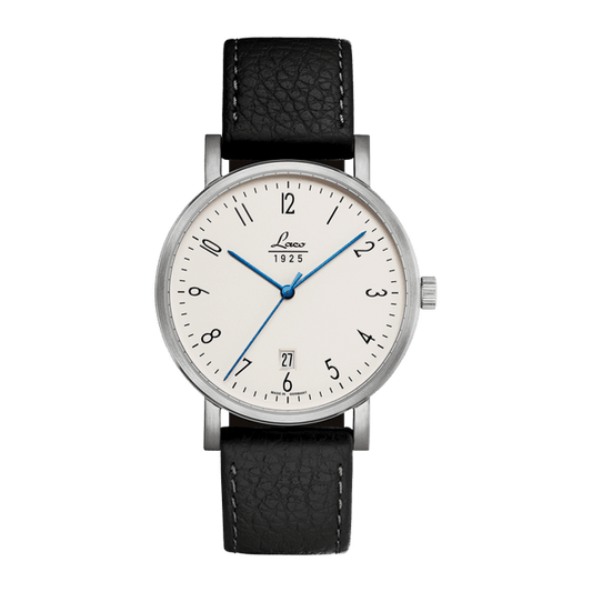 Laco Classics BERLIN 40 861861
