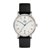 Laco Classics BERLIN 40 861861