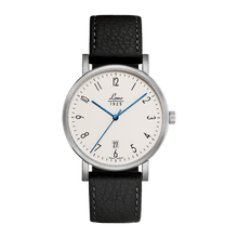 Laco Classics BRANDENBURG 40 861859
