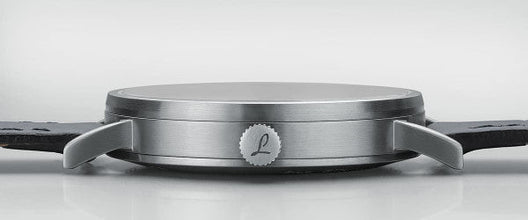 Laco Classics HALLE 40 862072