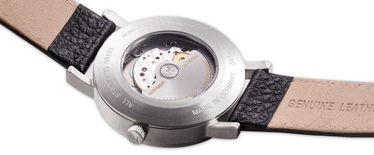 Laco Classics HALLE 40 862072