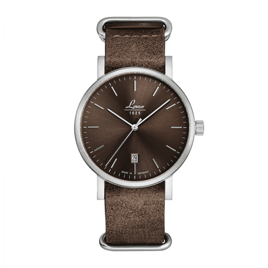 Laco Classics MOCCA 40 862077