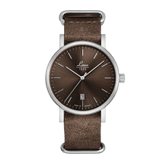 Laco Classics MOCCA 40 862077