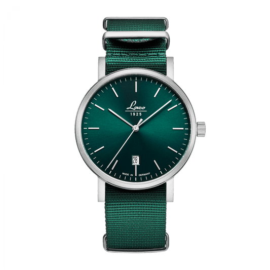 Laco Classics PETROL 40 862076