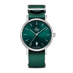 Laco Classics PETROL 40 862076