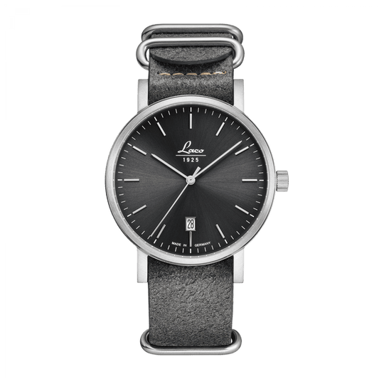 Laco Classics STONE 40 862078