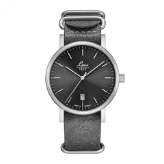 Laco Classics STONE 40 862078