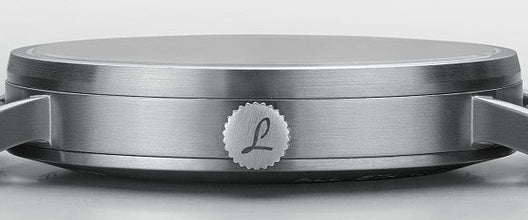 Laco Classics WEIMAR 38 862069