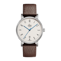 Laco Classics WITTENBERG 40 861862