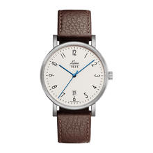 Laco Classics WITTENBERG 40 861862