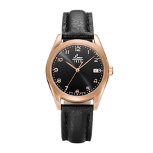 Laco Vintage BORDEAUX 861876