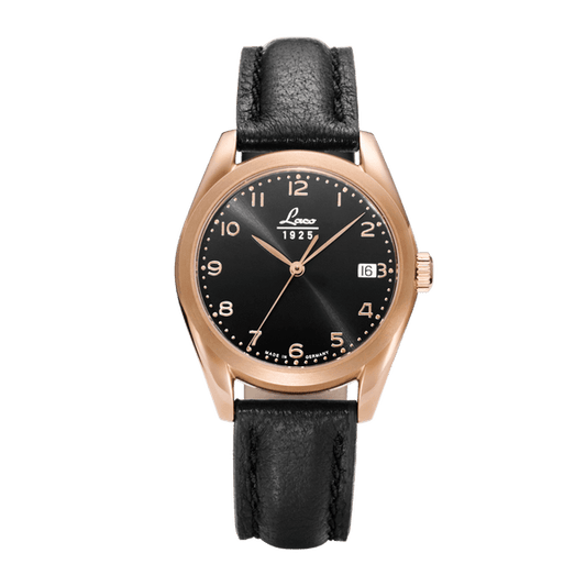 Laco Vintage BORDEAUX 861876