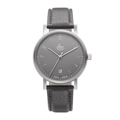 Laco Classics CHEMNITZ 38 862065