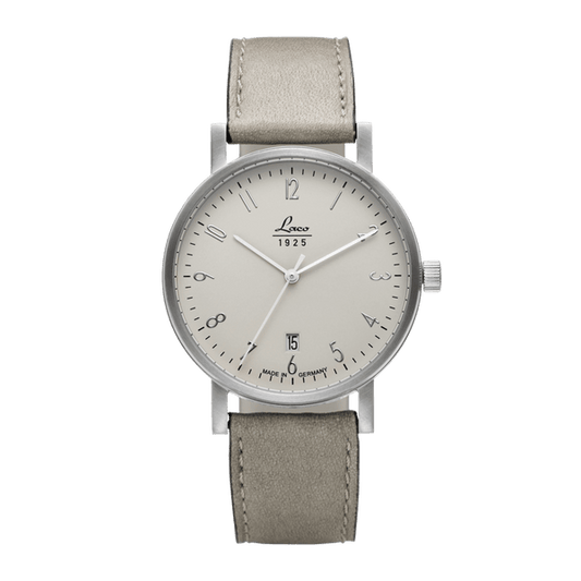 Laco Classics COTTBUS 38 862063