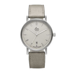 Laco Classics COTTBUS 38 862063