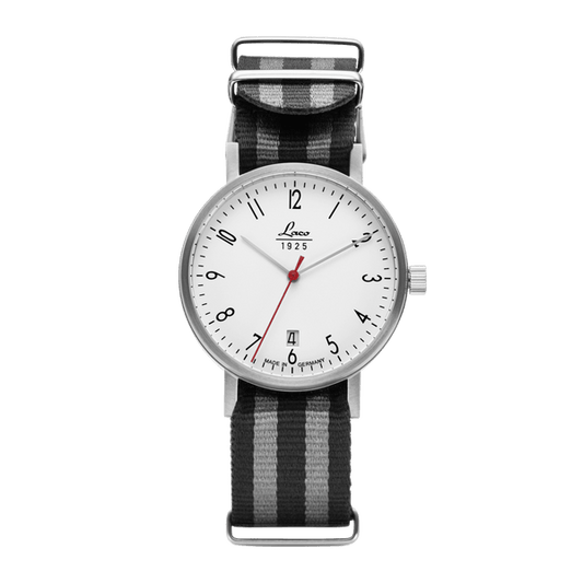 Laco Classics DRESDEN 40 862074