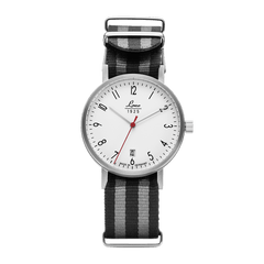 Laco Classics DRESDEN 40 862074