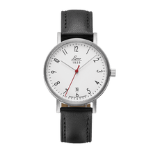 Laco Classics HALLE 38 862071