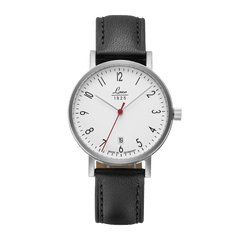 Laco Classics HALLE 38 862071