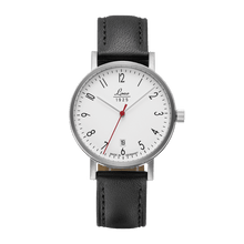 Laco Classics HALLE 40 862072