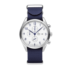 Laco Chronographs HELGOLAND 861989
