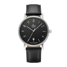 Laco Classics JENA 38 862067