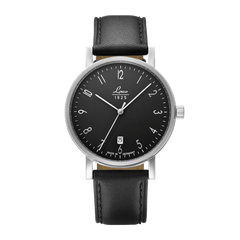 Laco Classics JENA 40 862068