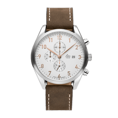 Laco Chronographs MONTREAL 861920
