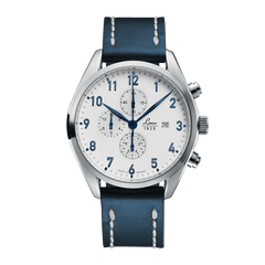 Laco Chronographs SYLT 861789