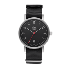 Laco Classics WEIMAR 38 862069