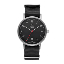 Laco Classics WEIMAR 38 862069